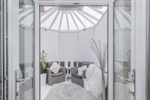 Photo 11- click for photo gallery